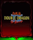 game pic for Double Dragon 2: The Revenge